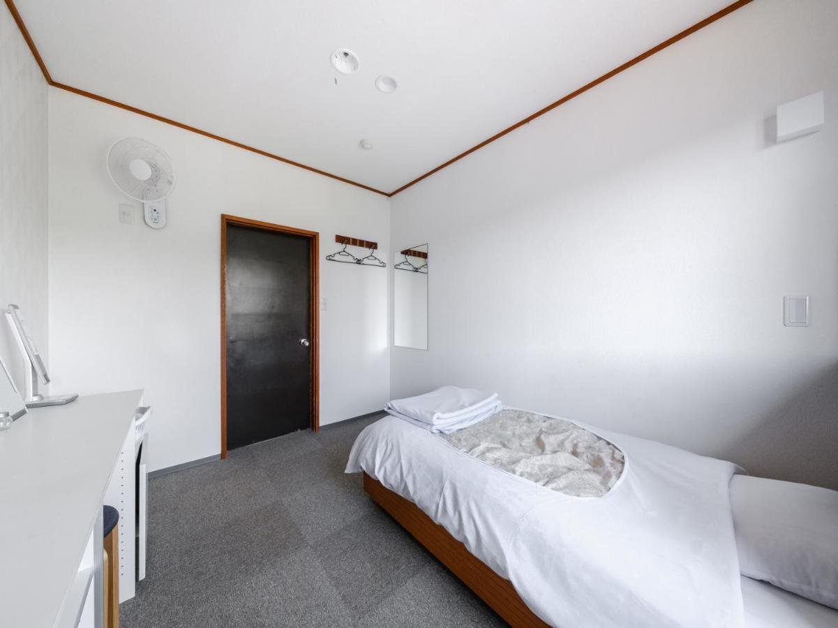 Hotel Tabist Shun Hidaka Biratori Zewnętrze zdjęcie
